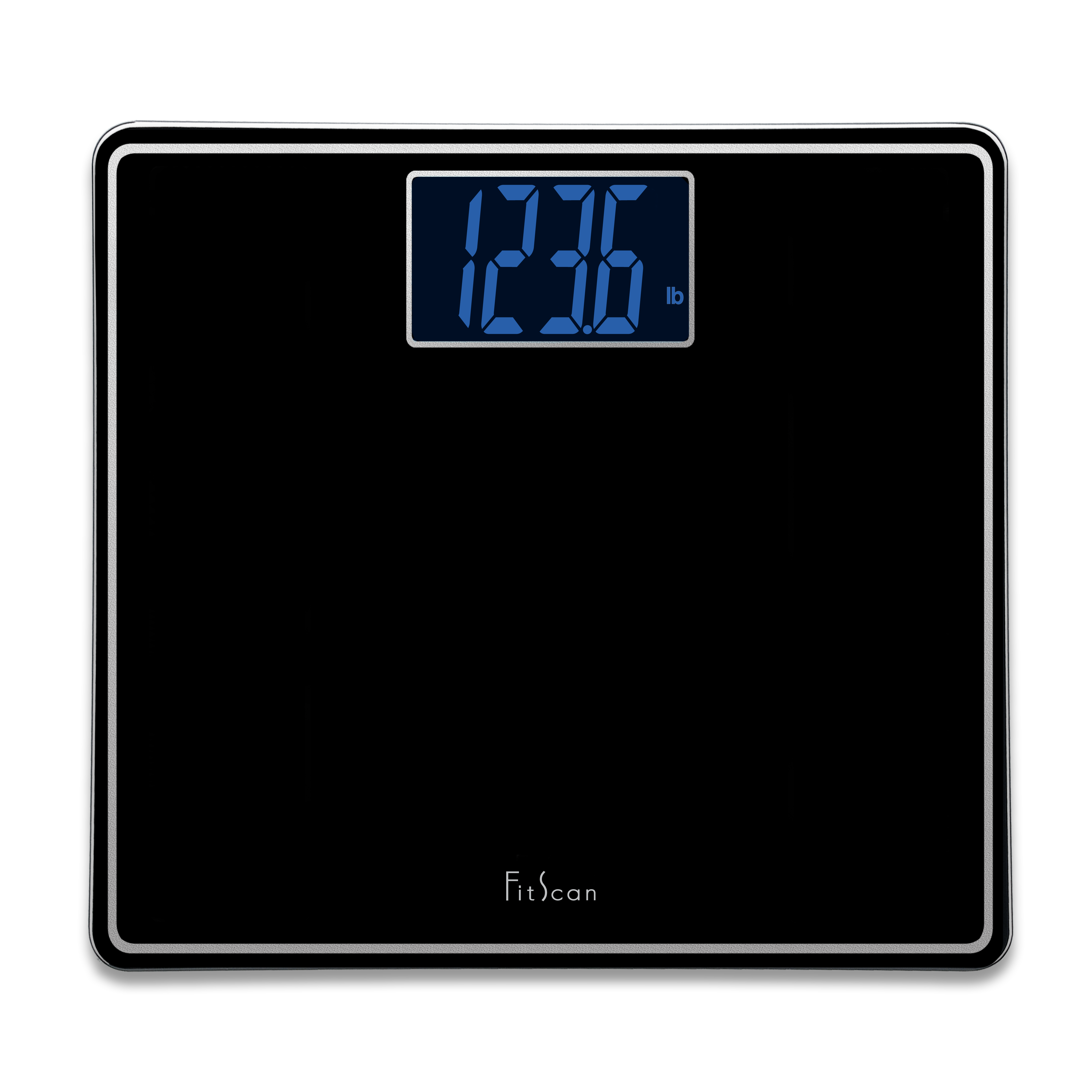 RD-901 InnerScan PRO Smart Body Composition Scale | Tanita