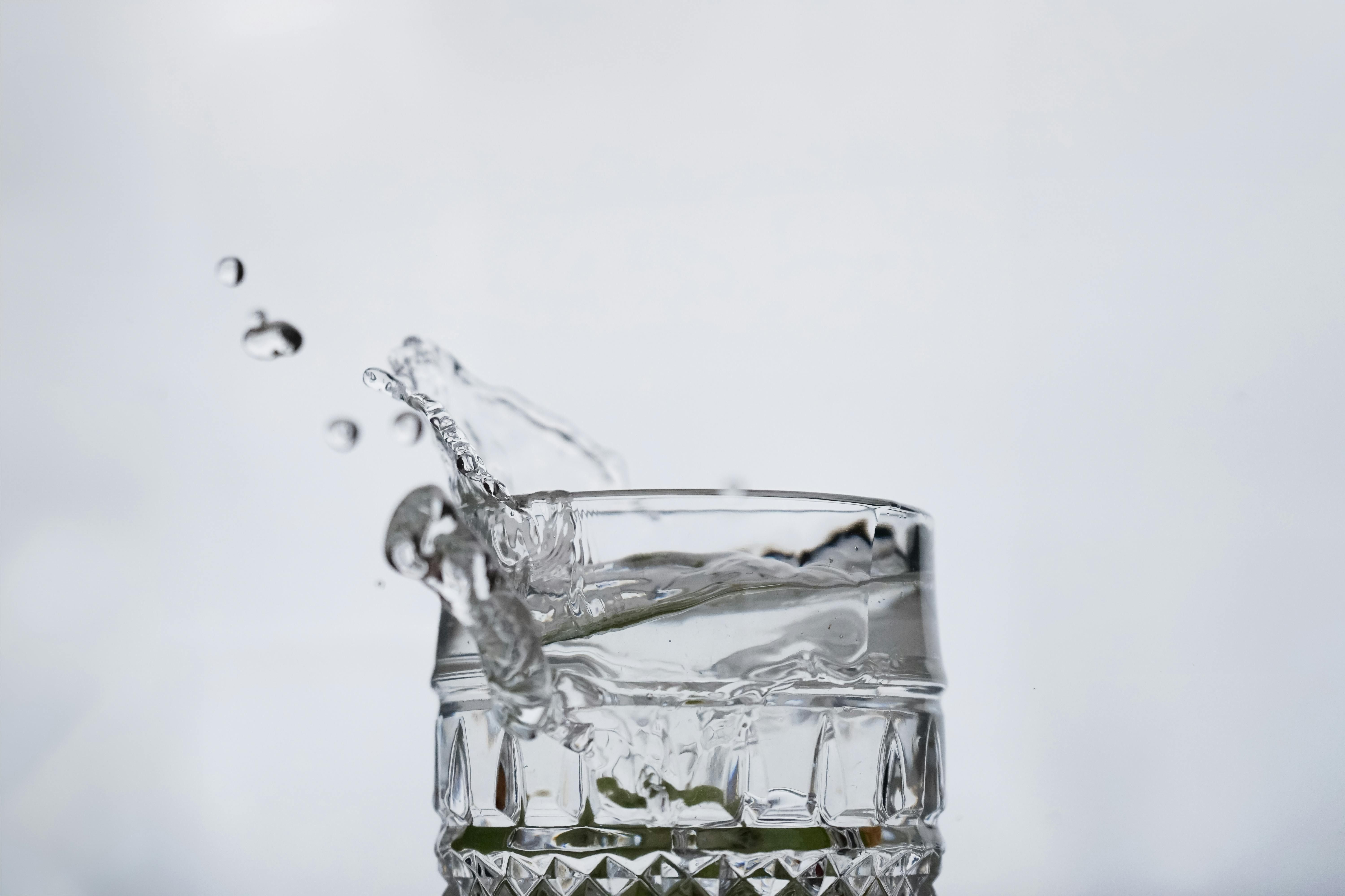 Stronger Performance Starts With Smarter Hydration