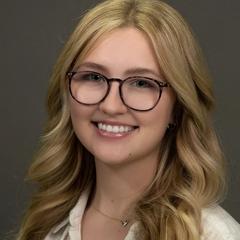 Sadie Newton