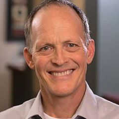 Dr. Kevin Hoppock