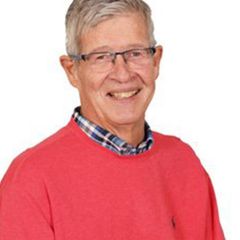 Ken Bengtson