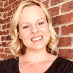 Erika Duncan