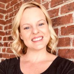 Erika Duncan