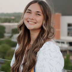 Natalie Brotherton