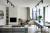 6 Brookville Road