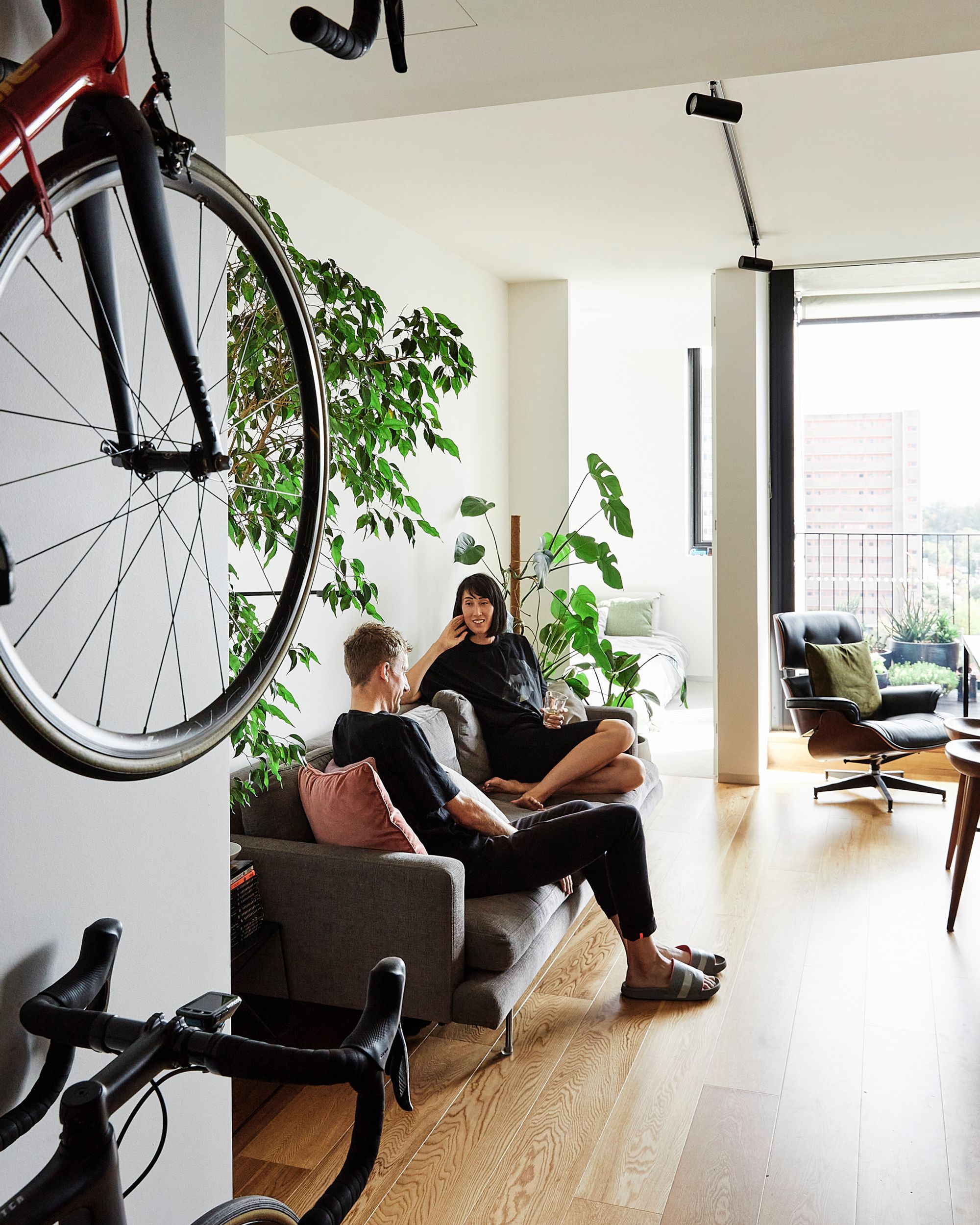 Jewell Station, Brunswick Neometro