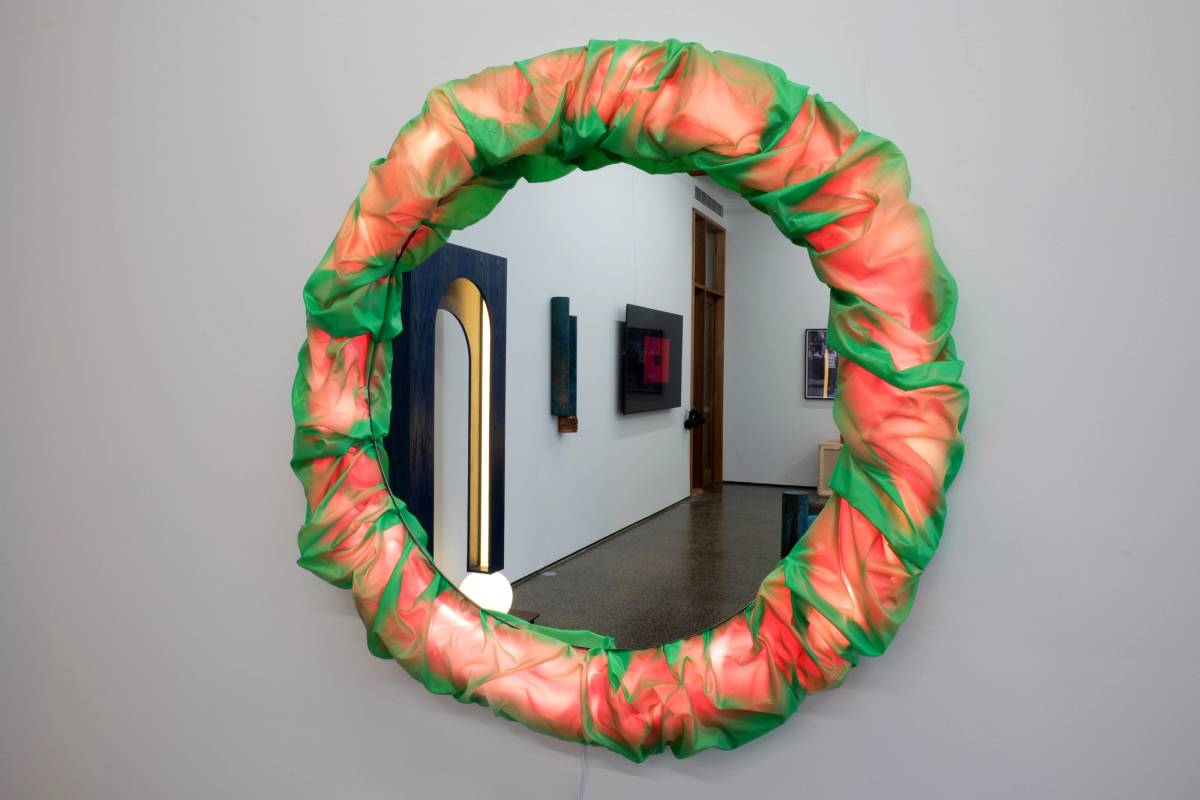 In Conversation with Simon Maidment of Useful Objects – Open Journal