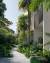 97 Alma Road