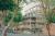 450 Gore Street