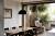 City Living: Neometro Residents and Works | Rob & Isabella