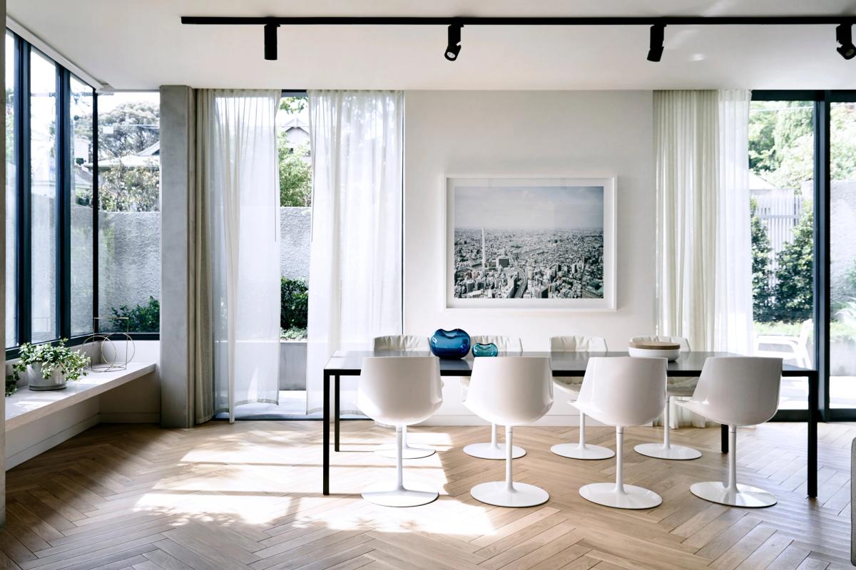 17 Union Street, Brunswick Neometro