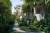 97 Alma Road