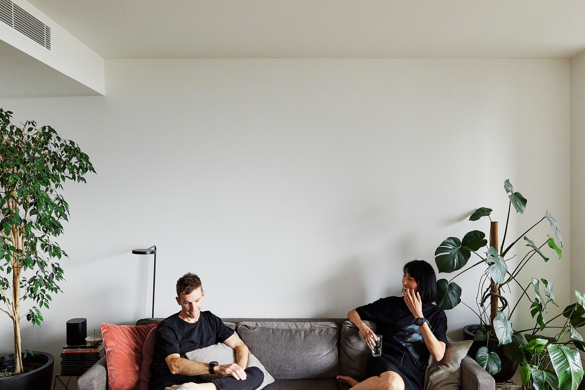 Jewell Station, Brunswick Neometro