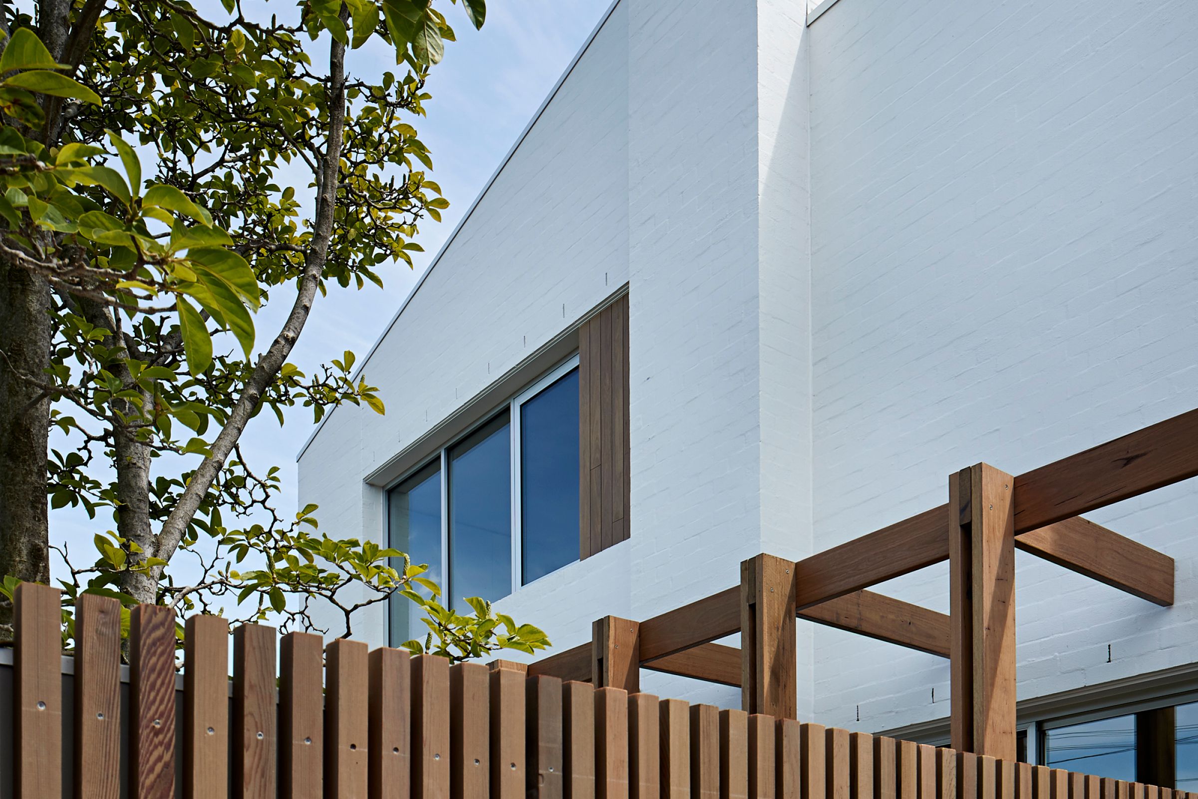 17 Union Street, Brunswick Neometro