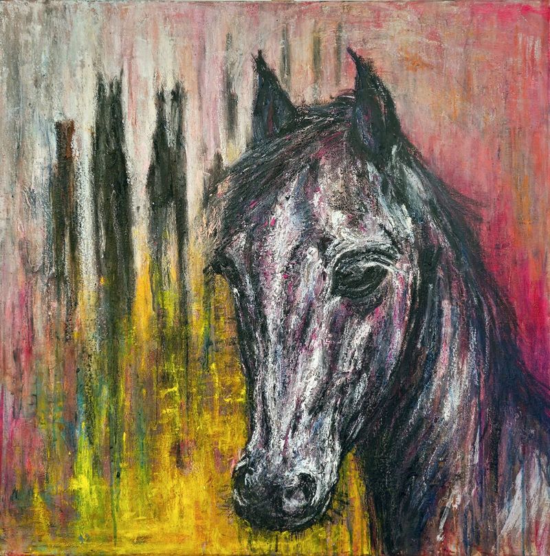 Spirit