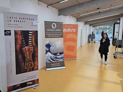 Open Art Fest 2023