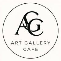 Art Gallery Cafe