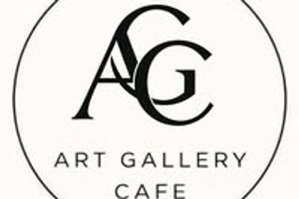 Art Gallery Cafe
