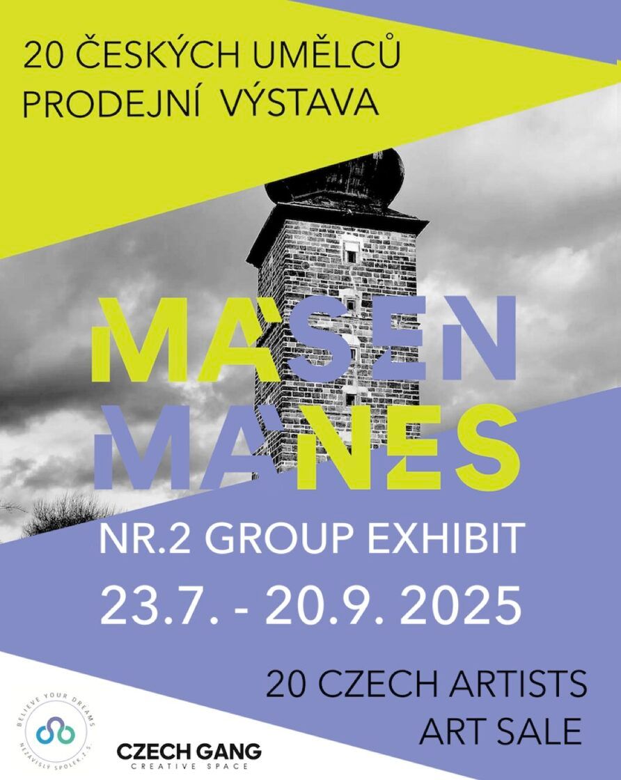 Másen Mánes