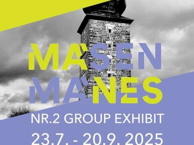Másen Mánes