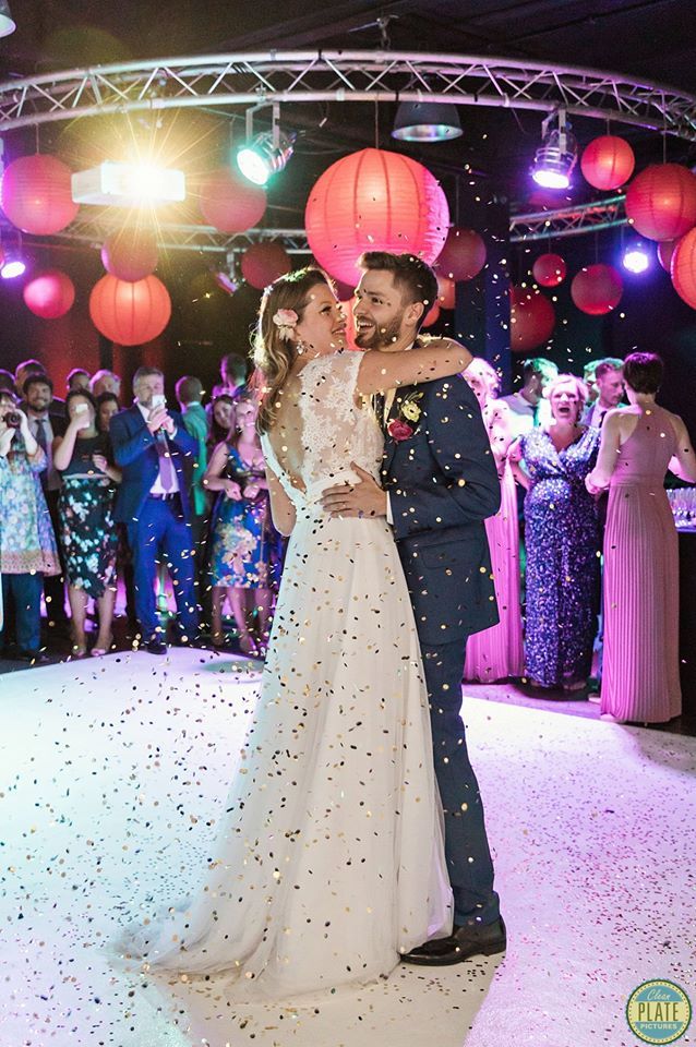 Studio Space Image 0