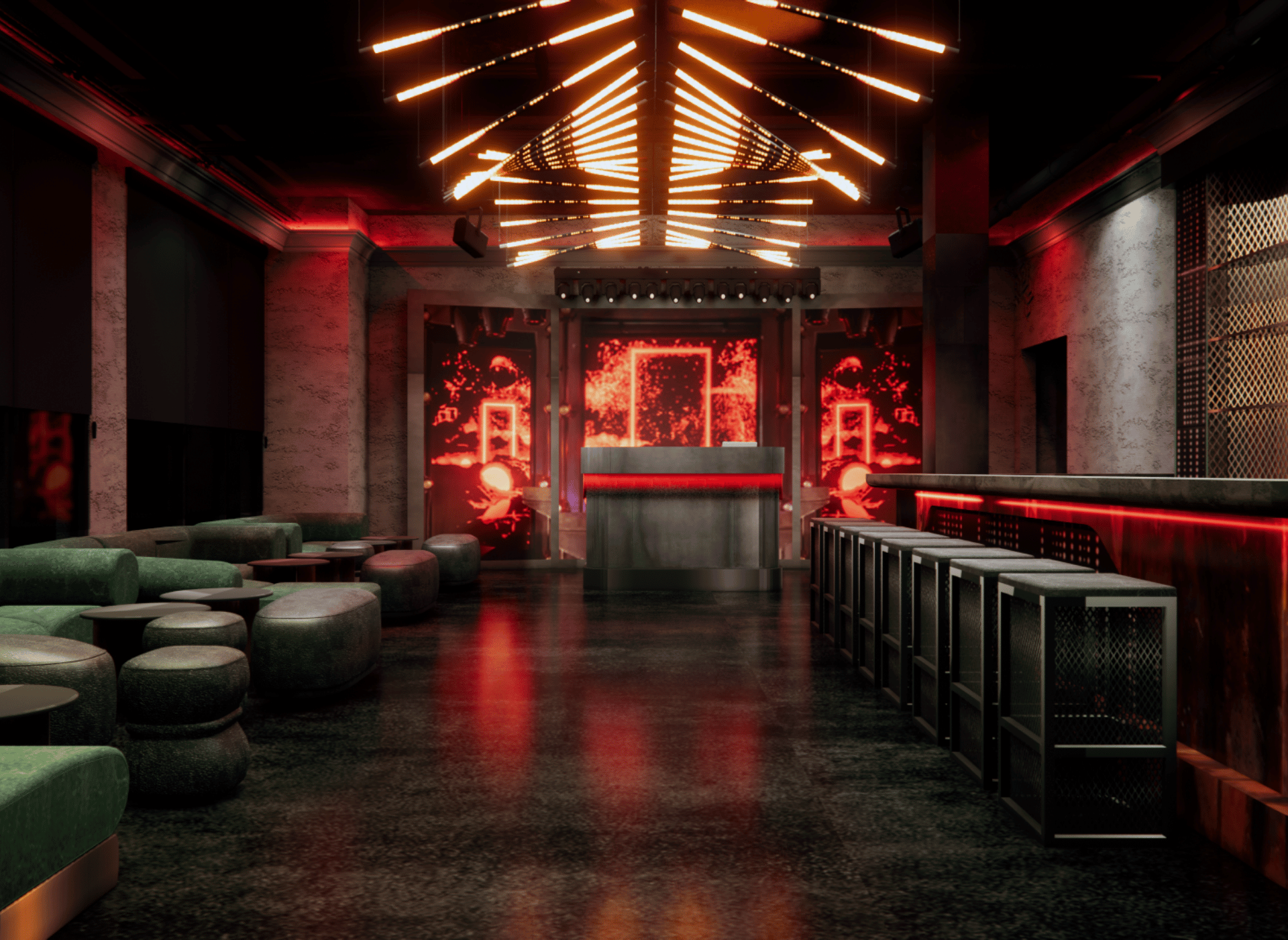 Studio Space Image 0