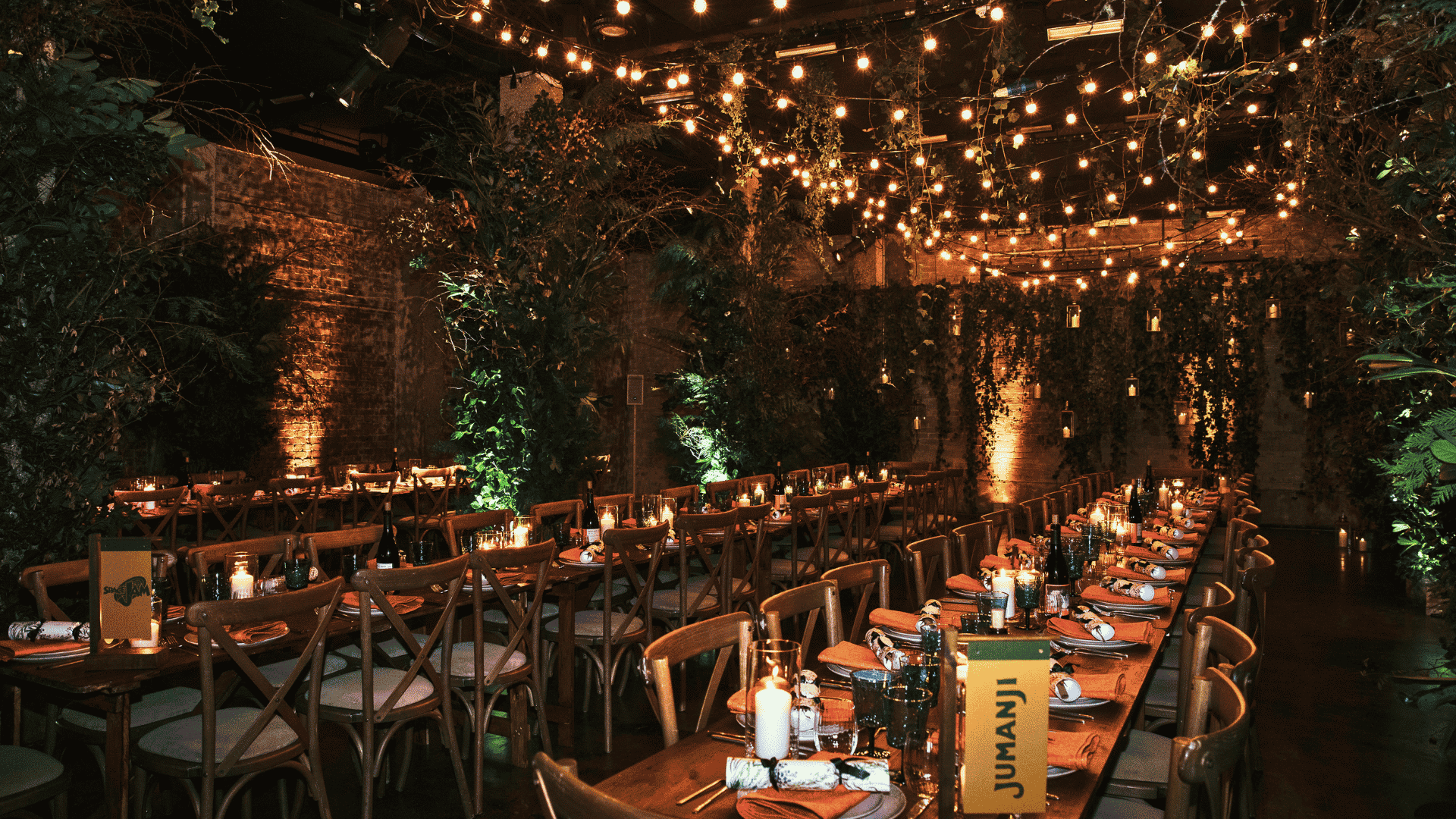 Studio Space Image 0