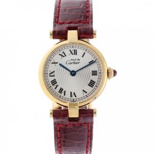 Cartier Vendome Women’s