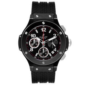 Hublot Big Bang