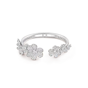 VCA Frivole bracelet