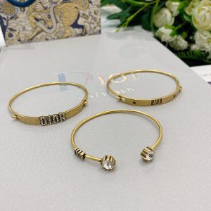 Di*r Revolution Bracelet