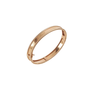 VCA Perlee Signature