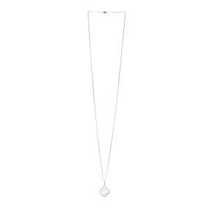 VCA Long Necklace