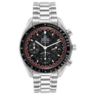 Omega Racing Mens