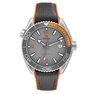 Omega Planet Men’s
