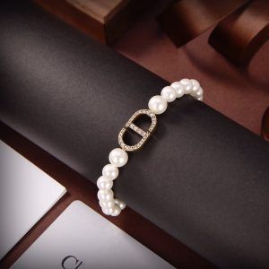 Di*r Montaigne Bracelet