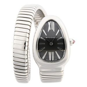 Bvlgari Black Ladies