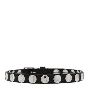 Gucci Choker Black