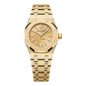 AP Mini Gold