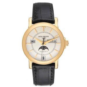 Patek Philippe Men’s
