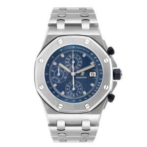 AP Royal Chronograph