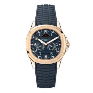 Patek Philippe Luce
