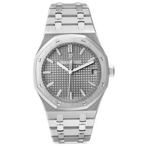 AP Royal Oak Grey
