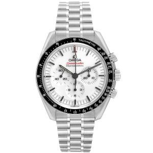 Omega Speedmaster Mens