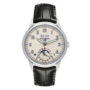 Patek Philippe Grand
