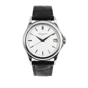 Patek Philippe Mens
