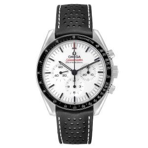 Omega Speedmaster Professional