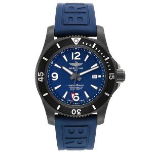 Breitling Super Ocean