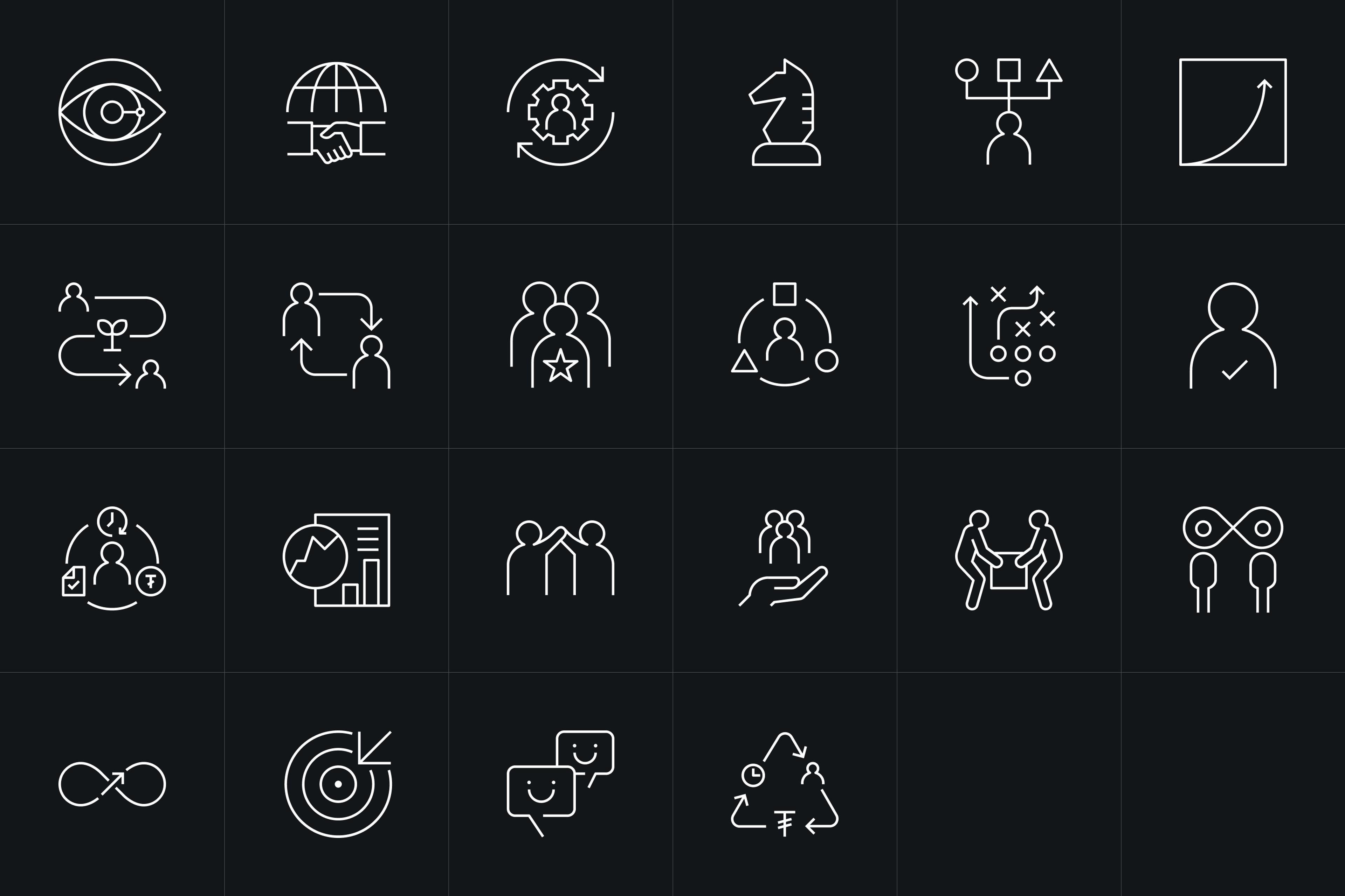 APU Lead project image