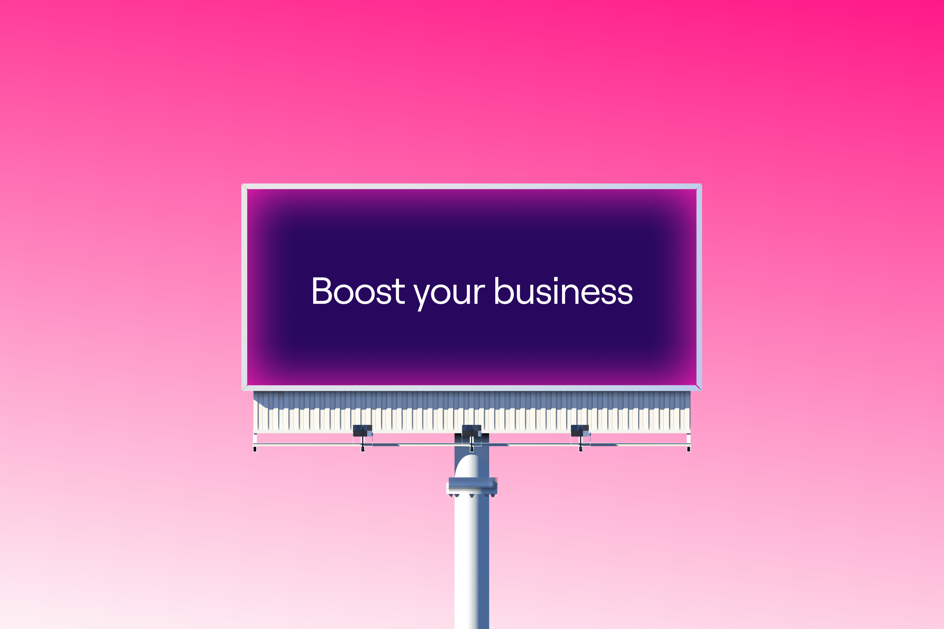 Boost project image